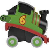 Tomas & Amigos - Trenes de Truco Diver